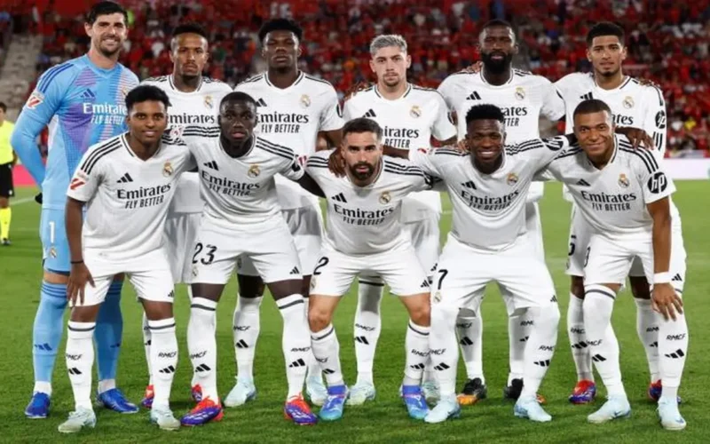 الليغا الإسبانية.. فوز جيرونا وسيلتا فيغو في غياب النجوم وتعادل أوفييدو